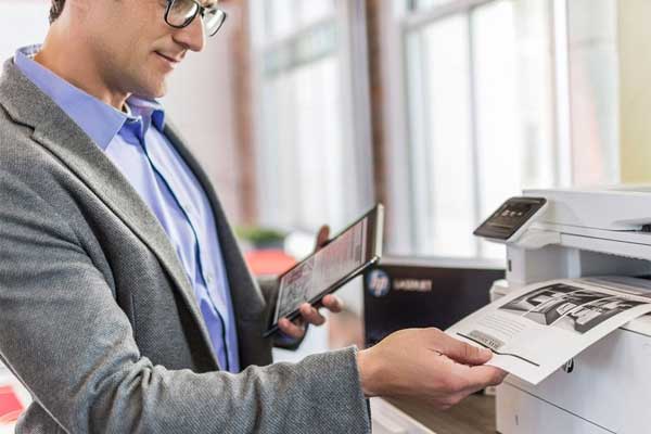 Dịch vụ cho thuê máy photocopy tại quận 2 giúp bạn tiết kiệm chi phí