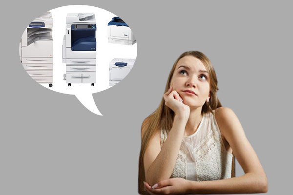 Làm thế nào để lựa chọn đơn vị có dịch vụ cho thuê máy photocopy Quận 11 uy tín?