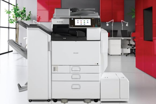 Những điều cần biết khi thuê máy photocopy tại Phú Nhuận