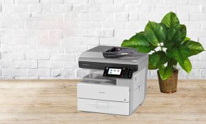 Địa chỉ phân phối máy photocopy giá rẻ