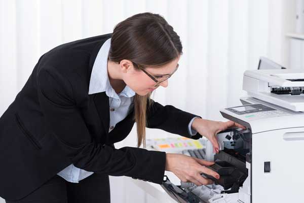 Đơn vị cung cấp dịch vụ cho thuê máy photocopy ở quận 3 chất lượng