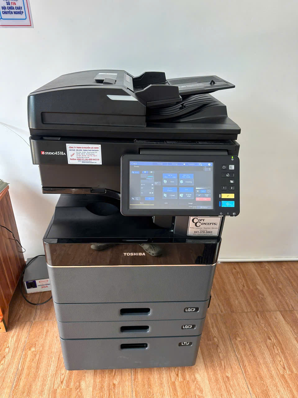 cho-thue-may-photocopy-quan-2