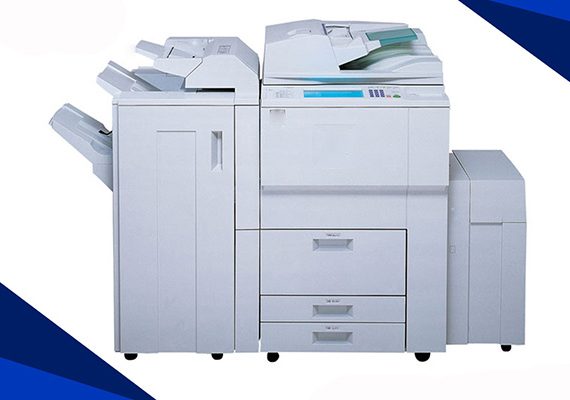 Tại sao chọn dịch vụ cho thuê máy photocopy tận nơi TP.HCM?