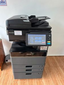 cho-thue-may-photocopy-quan-2