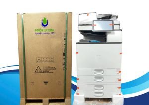 cho-thue-may-photocopy-long-an-gia-re