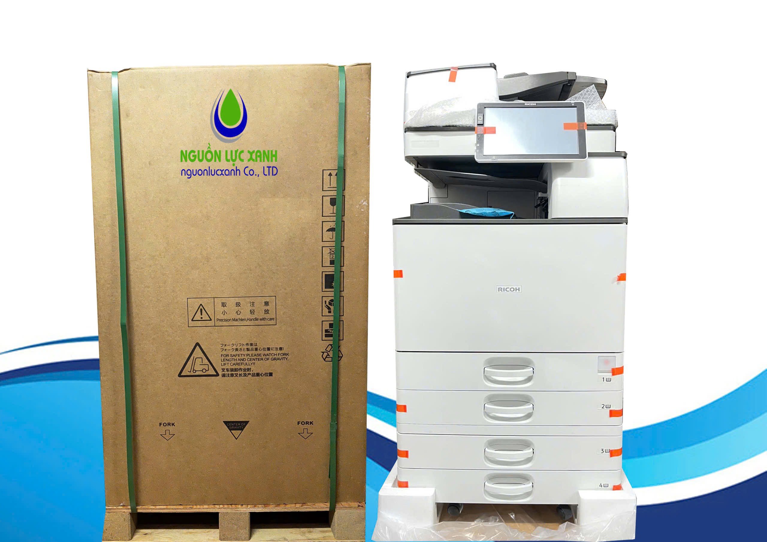 cho-thue-may-photocopy-long-an-gia-re