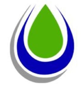 logo Nguồn Lực Xanh
