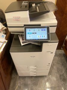 thue-may-photocopy-long-an