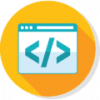 Code 120x120 1 P4qm8n3neyas3igajg0eg6c0tl69rjj8rdtmftiup4.png