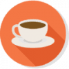 Coffee 120x120 1 P4qm8o1hlsc2f4exdyf10o3hez1mz8mz3ih3x3hgiw.png